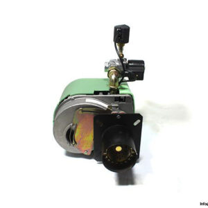 lamborghini-3-pm-00830071-forced-draught-gas-burner-1