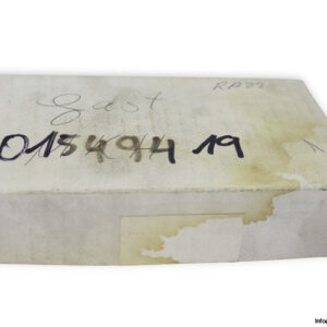 rexroth-r900021317-pressure-transducer(new-with-carton)-4