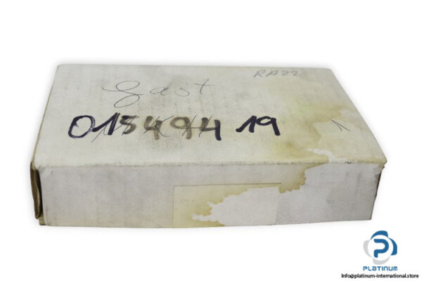 rexroth-r900021317-pressure-transducer(new-with-carton)-4