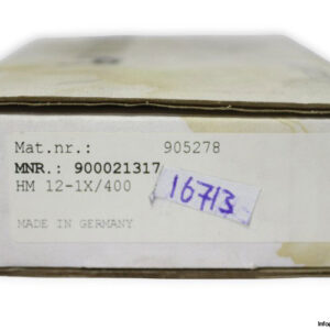 rexroth-r900021317-pressure-transducer(new-with-carton)-5