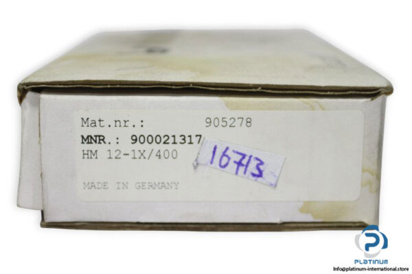 rexroth-r900021317-pressure-transducer(new-with-carton)-5