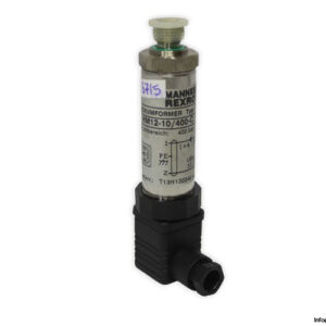 rexroth-HM-12-10-400-C-pressure-transducer(new-withOUT-carton)