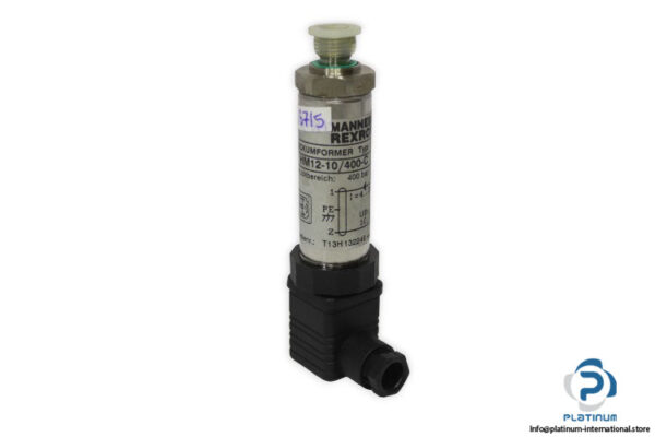 rexroth-HM-12-10-400-C-pressure-transducer(new-withOUT-carton)