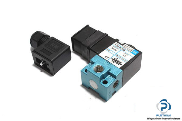 mac-111b-611jb-single-solenoid-valve-2-2