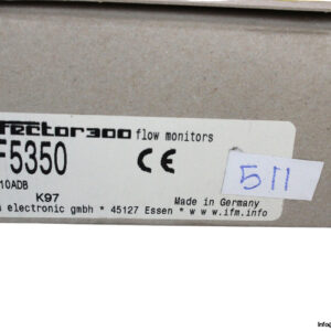 ifm-sf5350-flow-sensor-new-2