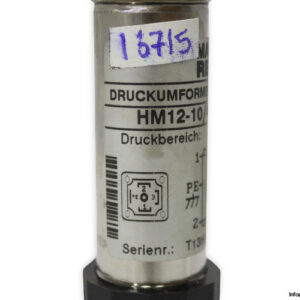rexroth-HM-12-10-400-C-pressure-transducer(new-withOUT-carton)-1