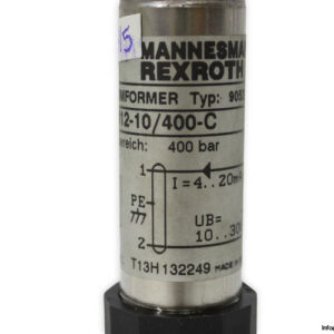 rexroth-HM-12-10-400-C-pressure-transducer(new-withOUT-carton)-2