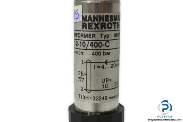 rexroth-HM-12-10-400-C-pressure-transducer(new-withOUT-carton)-2