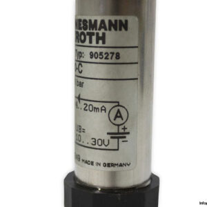 rexroth-HM-12-10-400-C-pressure-transducer(new-withOUT-carton)-3
