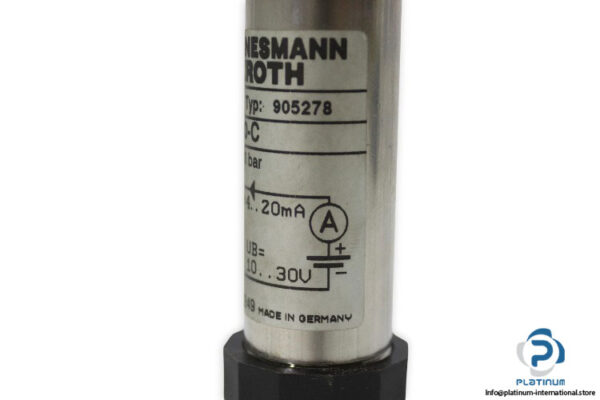 rexroth-HM-12-10-400-C-pressure-transducer(new-withOUT-carton)-3