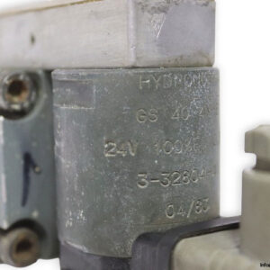 rexroth-w3se6u22-630g24nz4-directional-seat-valve(used)-1