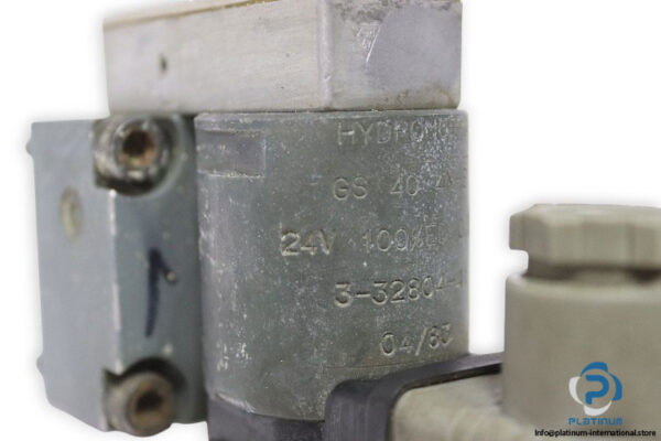 rexroth-w3se6u22-630g24nz4-directional-seat-valve(used)-1