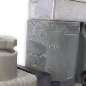 rexroth-w3se6u22-630g24nz4-directional-seat-valve(used)-2