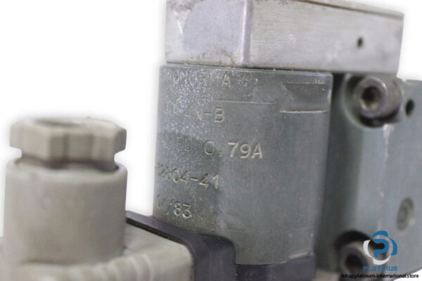 rexroth-w3se6u22-630g24nz4-directional-seat-valve(used)-2