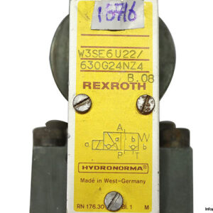 rexroth-w3se6u22-630g24nz4-directional-seat-valve(used)-3