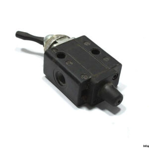 norgren-03040302-inline-valve-1