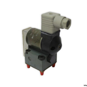 rexroth-M-3SE6U20-630G24NZ4-directional-seat-valve(used)