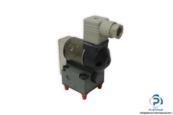 rexroth-M-3SE6U20-630G24NZ4-directional-seat-valve(used)