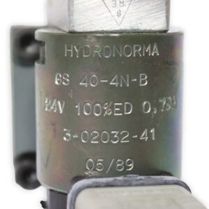 rexroth-M-3SE6U20-630G24NZ4-directional-seat-valve(used)-1