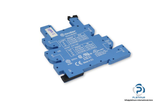finder-93.61.7.024-electromechanical-relay(new)