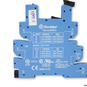finder-93.61.7.024-electromechanical-relay(new)-1