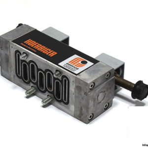 hoerbiger-s9-581-2-double-solenoid-valve-1