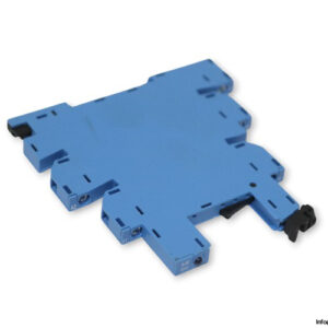 finder-93.61.7.024-electromechanical-relay(new)-2