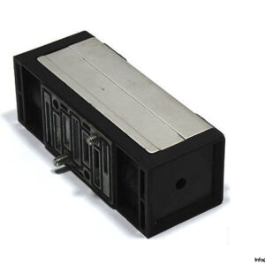 parker-dx1-451-70-air-pilot-valve-1