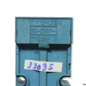 finder-94.72-screw-terminal(used)-1