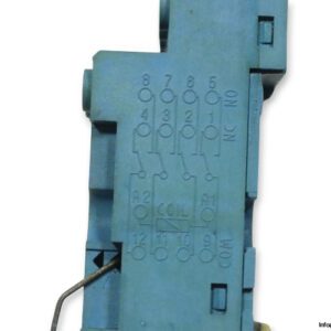 finder-94.72-screw-terminal(used)-2