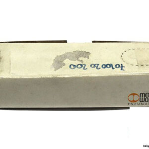 hoerbiger-s8381rf-1_8no-2-single-solenoid-valve-1