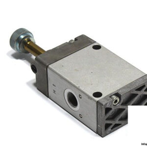 hoerbiger-b9-381rf-1_4-no-single-solenoid-valve-1