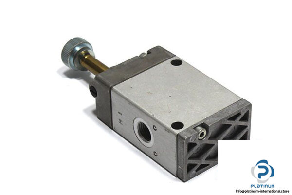 hoerbiger-b9-381rf-1_4-no-single-solenoid-valve-1