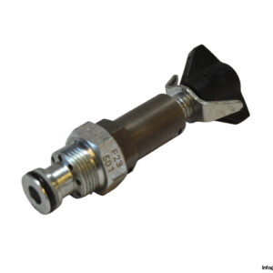 hawe-mve4ar-pressure-limiting-valve-2