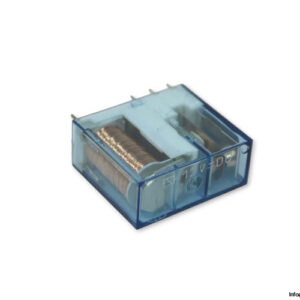 finder-40.61-miniature-p.c.b.-relay(new)