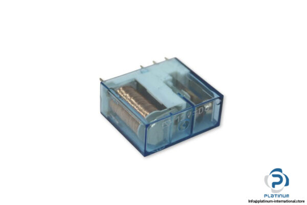 finder-40.61-miniature-p.c.b.-relay(new)