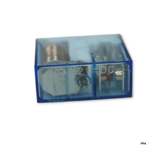 finder-40.61-miniature-p.c.b.-relay(new)-1