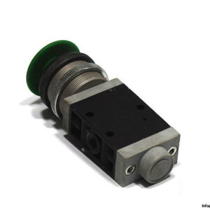 kuhnke-76-022-61-21-mechanically-actuated-valve-1