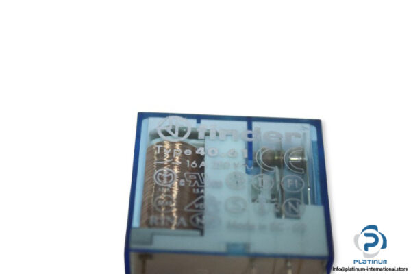 finder-40.61-miniature-p.c.b.-relay(new)-2