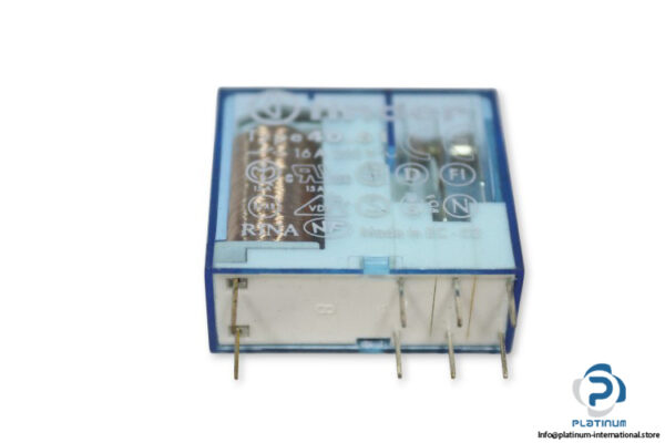 finder-40.61-miniature-p.c.b.-relay(new)-3