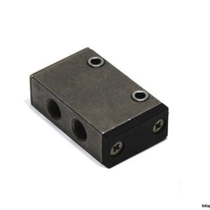 bosch-0-820-402-001-mechanically-operated-1