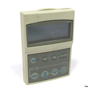 abb-acs-pan-a-control-panel(new)