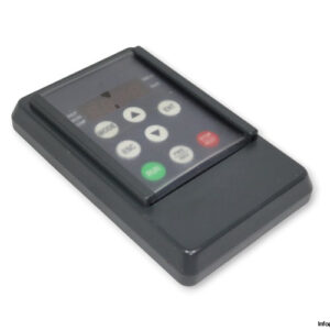 schneider-vw3a1006-remote-terminal(new)