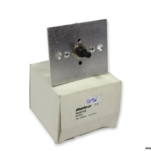 relco-rn0708-industrial-regulator(new)