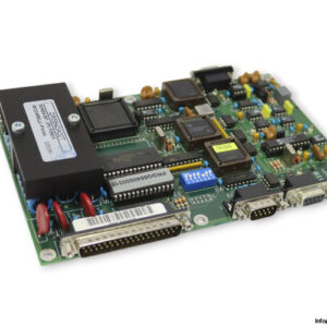 SASIB-306675-circuit-board-(new)