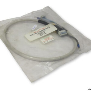 willett-100-2700-155-printhead-control-cable(new)