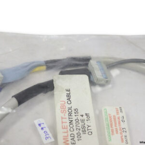 willett-100-2700-155-printhead-control-cable(new)-1