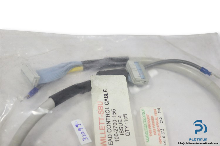 willett-100-2700-155-printhead-control-cable(new)-1