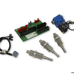 70.67.001-pcb-interface-board(new)