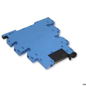 finder-93.61.7.024-34.81.7.024.8240-electromechanical-relay(new)